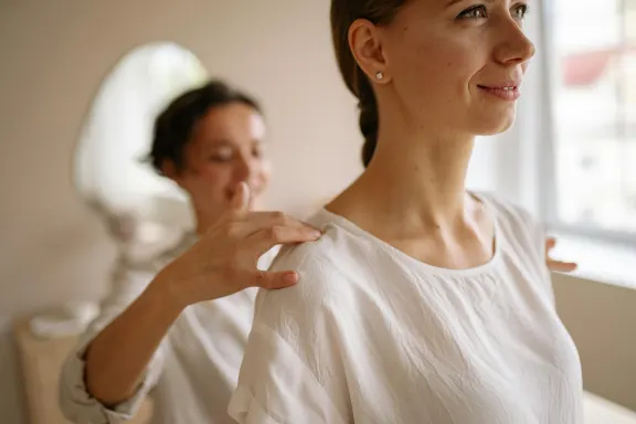 Fortune Casino Support